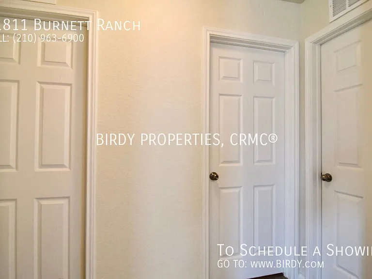 11811 Burnett Rnch — Photo 15