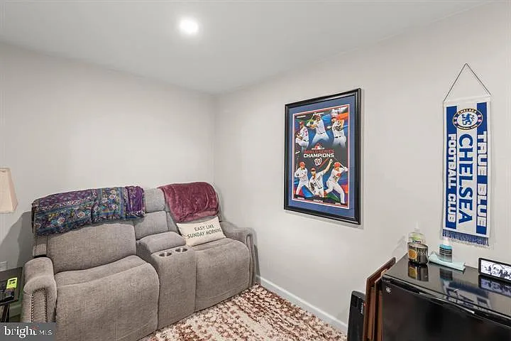 350 Sage Cir — Photo 23