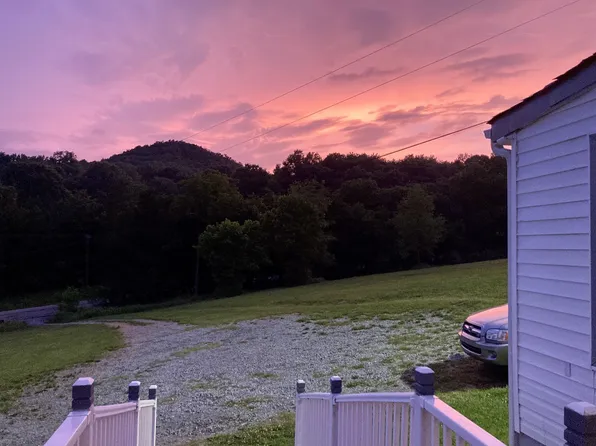 0 Statesville Rd Lot 2, Watertown, TN 37184