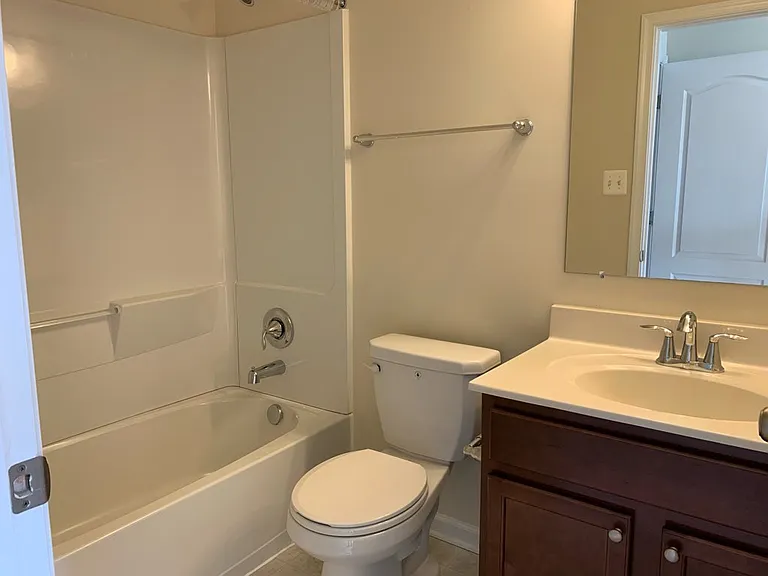 20549 Asheville Dr — Photo 16