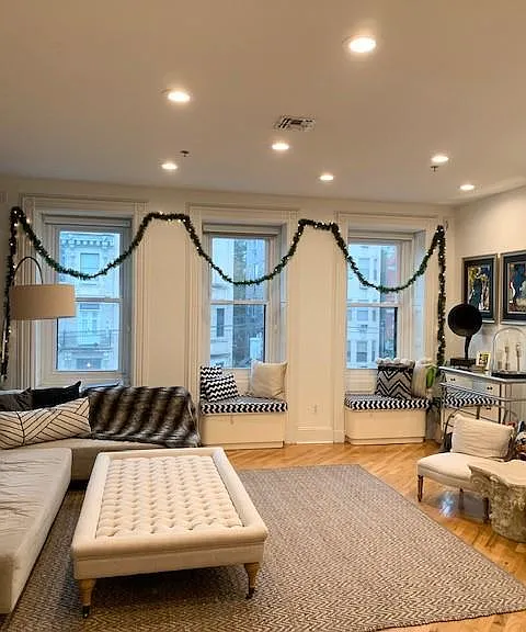 930 Hudson St #4 — Photo 6