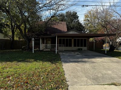 2201 Hardy Rd, Grand Prairie, TX, 75051
