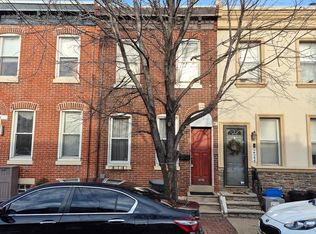 2542 Memphis St, Philadelphia, PA 19125