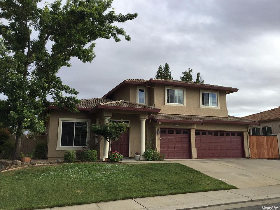 1st image of 1009 Pintail Cir