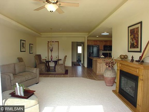 3rd image of 1540 Leila Ln