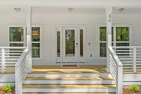 2nd image of 84 4th St