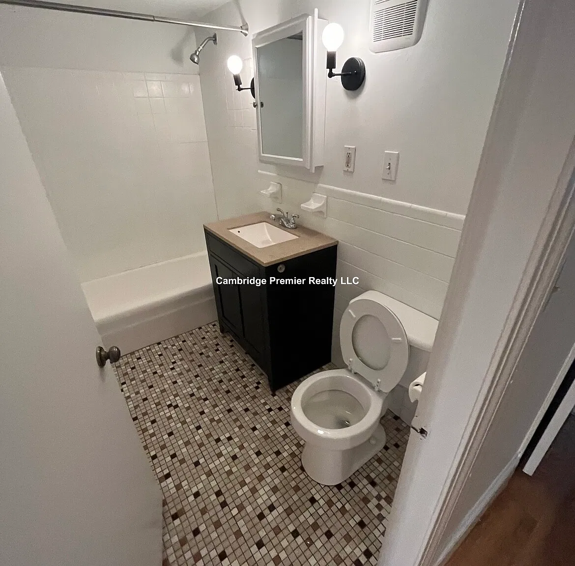 2 bed, 800 sqft, $2,900 — Photo 2