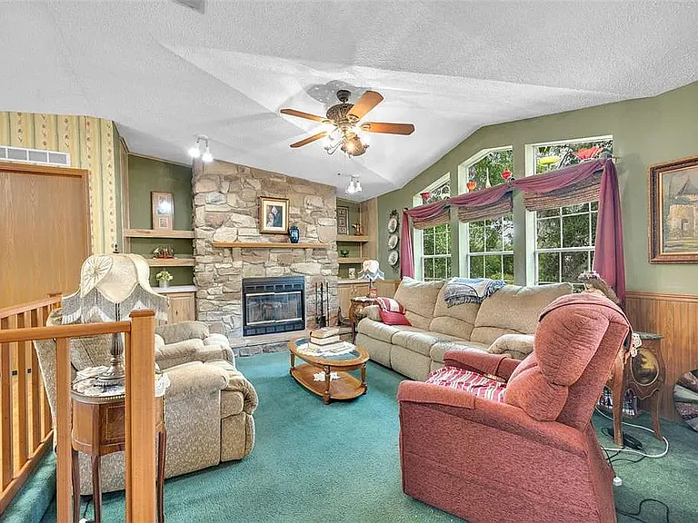 3636 Ryans Ln — Photo 13