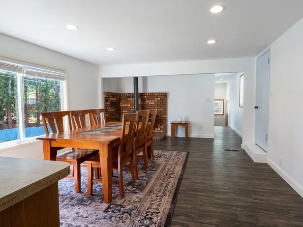 17253 33rd Ave S, Seatac, WA 98188