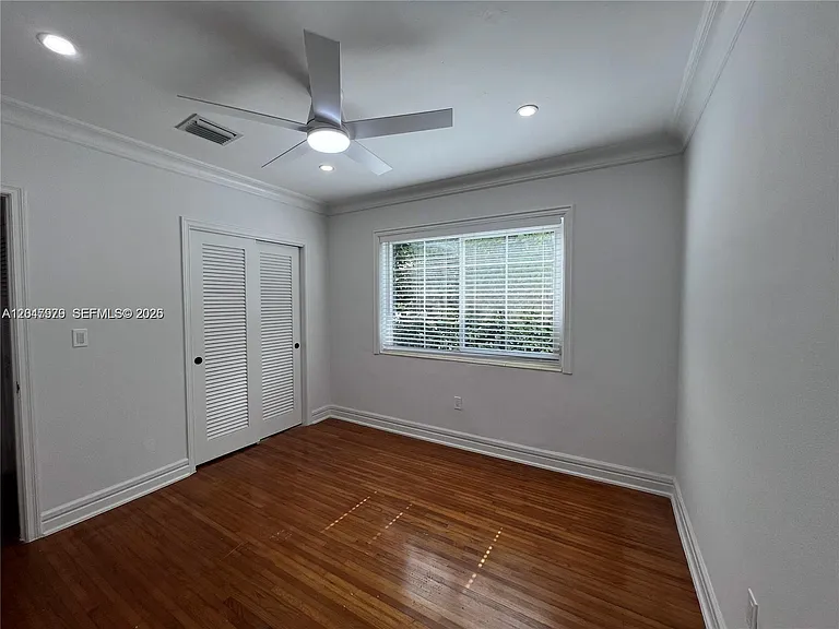1452 Urbino Ave — Photo 25