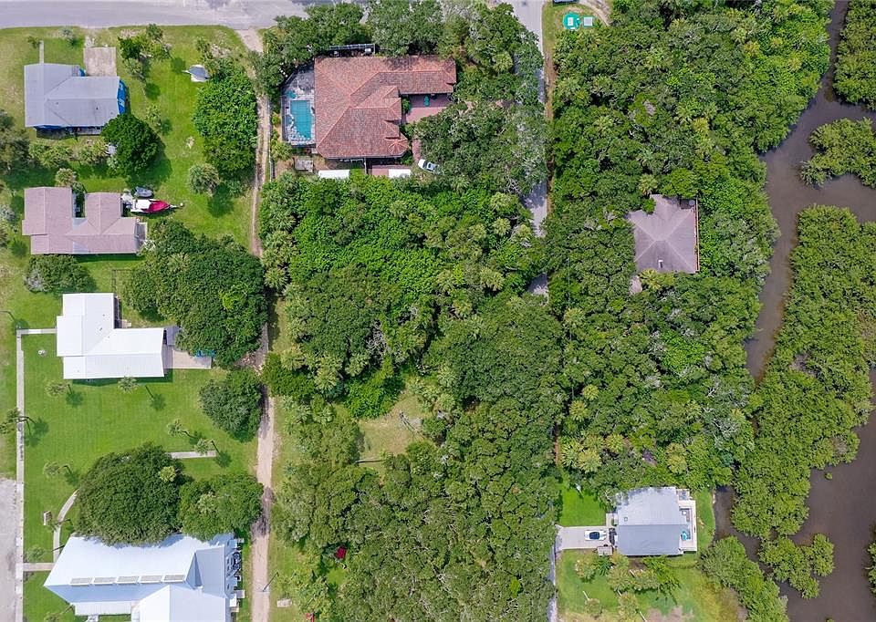 1st image of 0 S FLAGLER LOT 15