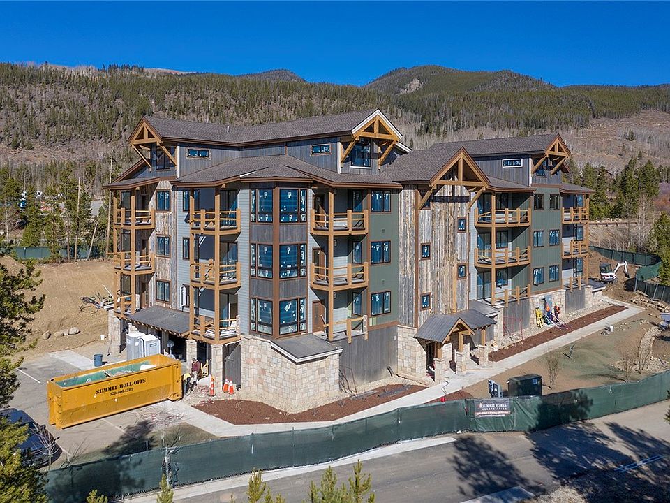 2nd image of 0023 Clearwater Way UNIT 201
