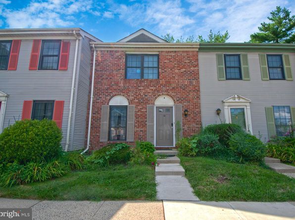 10 Breckenridge Pl