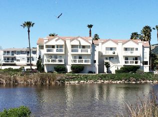 156 Addie St, Pismo Beach, CA 93449