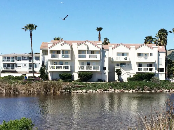 156 Addie St, Pismo Beach, CA 93449