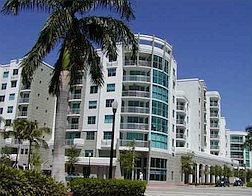 1st image of 110 Washington Ave APT 2303