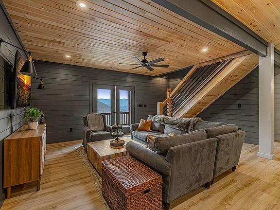 5th image of 161 Cub Trl