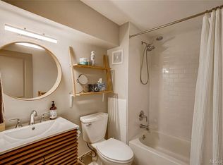 3211 Zuni St APT 16, Denver, CO 80211