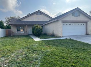 16194 Avenida De Loring, Moreno Valley, CA 92551