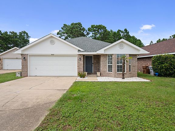 3rd image of 9410 Pine Lilly Ct