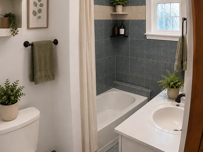 102 Bridge St #1 — Photo 7