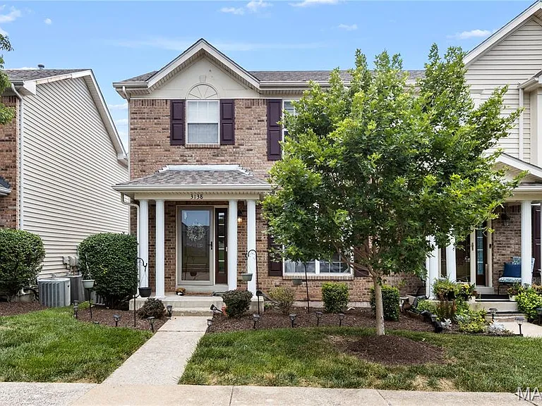3138 Waterwheel Pl — Photo 23