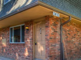 1410 E 16th St APT A, Loveland, CO 80538