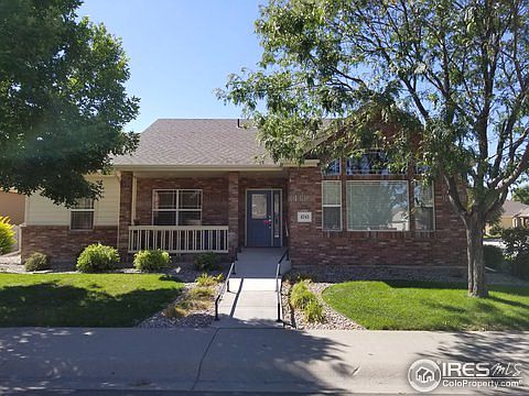 1st image of 4745 Coffeetree Dr
