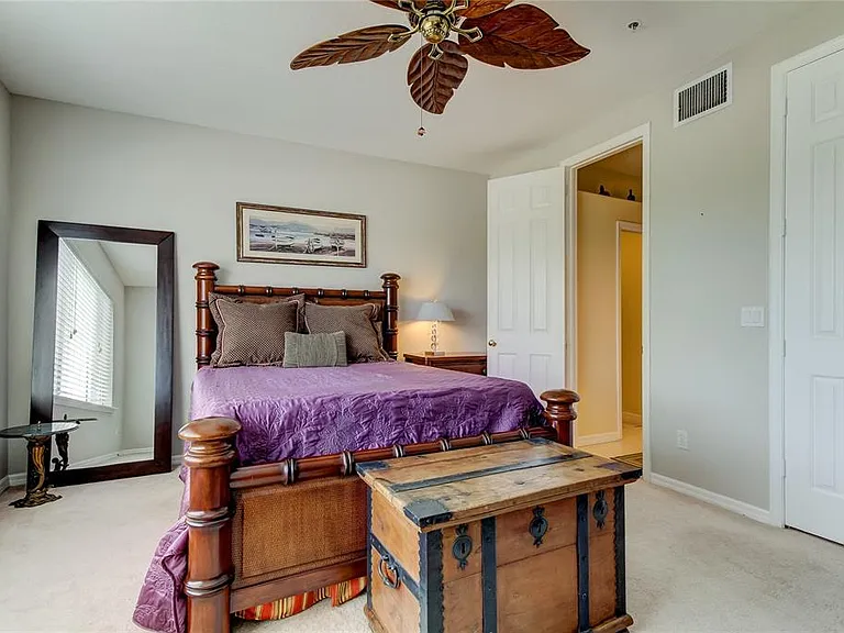 1575 Pinellas Bayway Way S #1575 — Photo 57