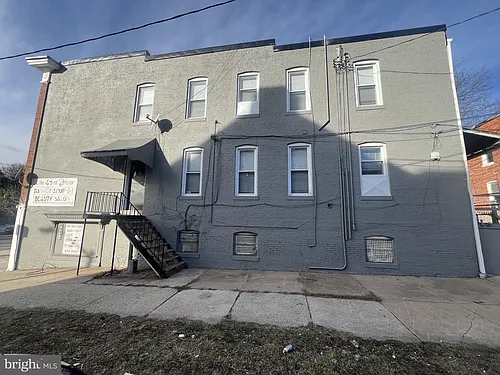 4303 York Rd #3 Photo 1