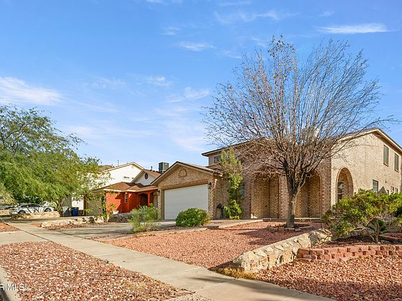 3rd image of 7072 Luz De Espejo Dr