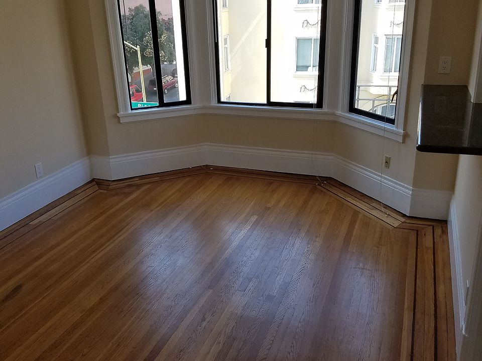 1st image of 1385 Pine St APT 18