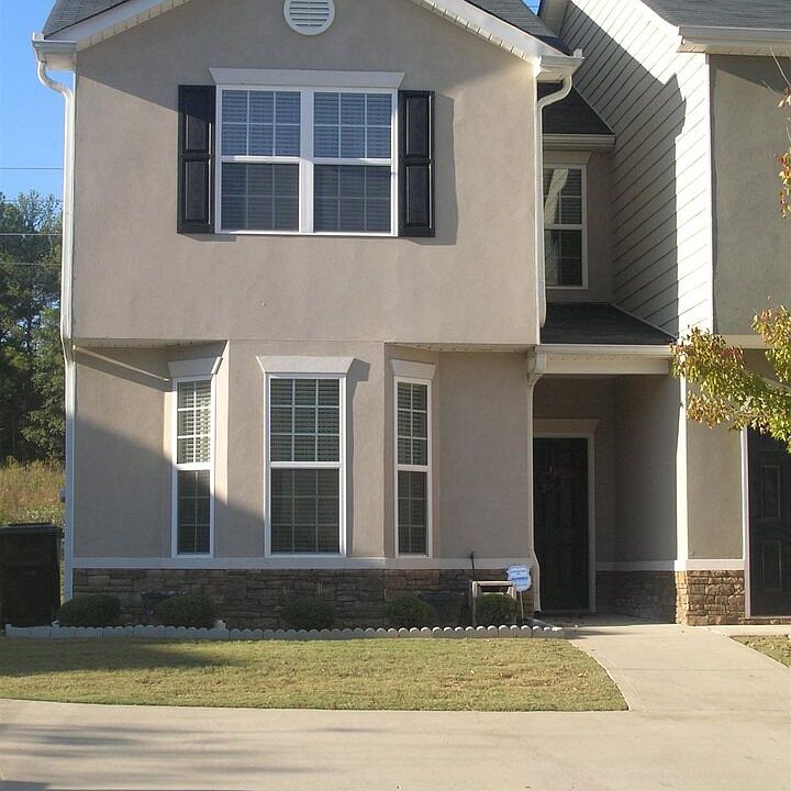 244 Commons Dr, Jonesboro, GA 30236 Zillow