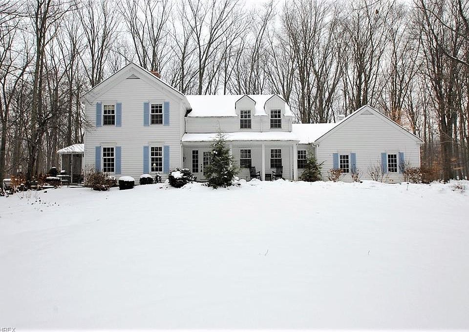 1st image of 5675 Park Wood Cir