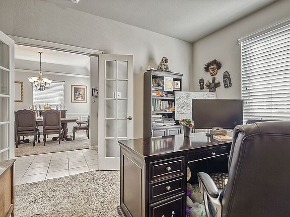4th image of 201 Brentwood Dr
