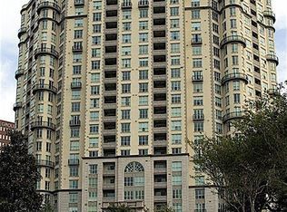 3401 Lee Pkwy APT 307, Dallas, TX 75219