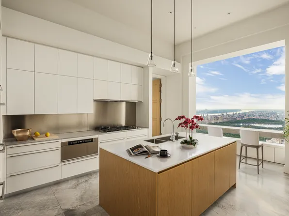 432 Park Avenue image 7 of 37