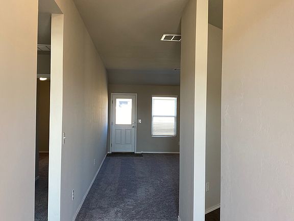 5th image of 1321 S Silver Dr