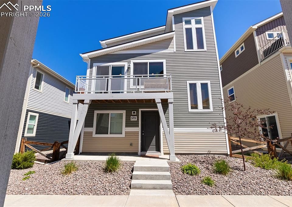1st image of 5711 Tramore Ct