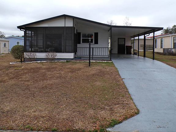 2nd image of 9701 E Highway 25 Unit 138