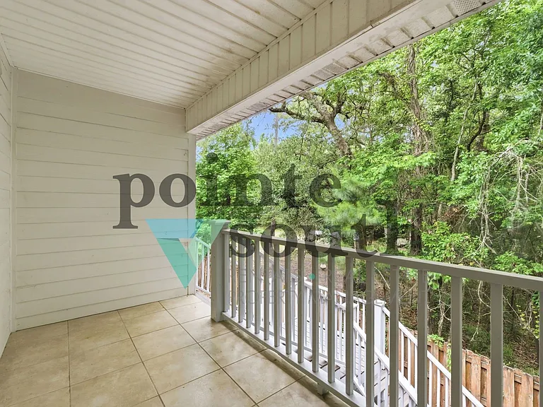 2147 Henrietta Fulford Pl #3 — Photo 24
