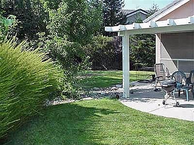 2nd image of 132 Artemis Ct