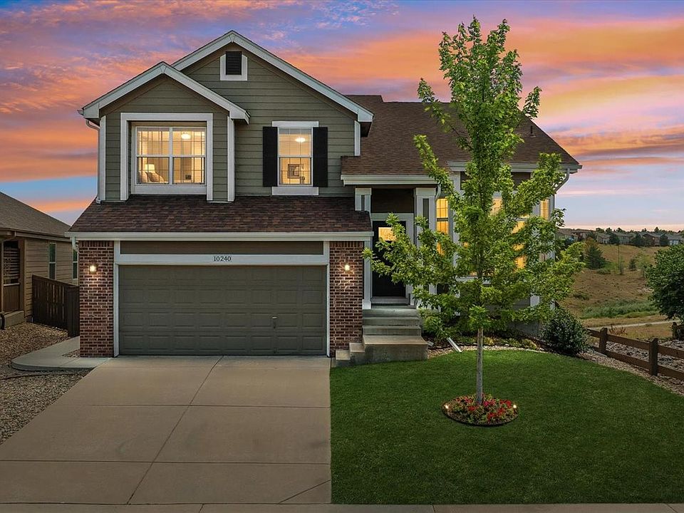 1st image of 10240 Willowbridge Way
