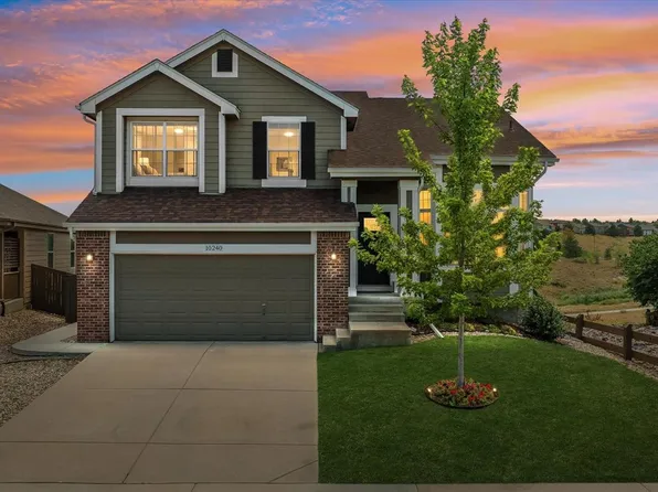 10240 Willowbridge Way, Littleton, CO 80126