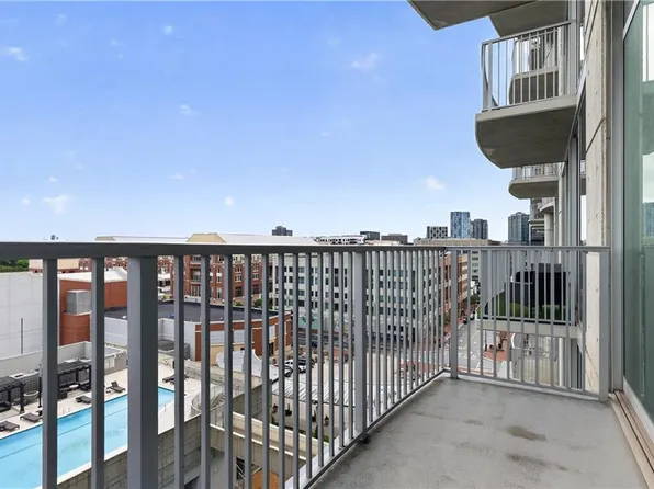 361 17th St #720, Atlanta, GA 30363
