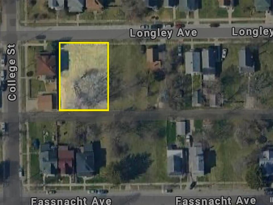 2nd image of 1632 Longley Ave