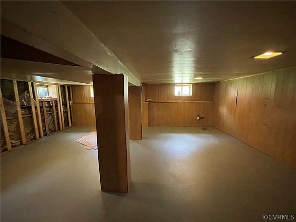 2nd image of 20402 Loyal Ave