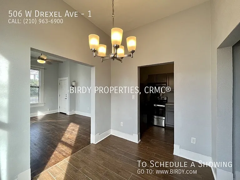 506 W Drexel Ave #1 — Photo 11