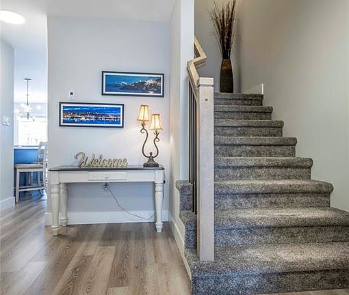 5th image of 65 Cedar Hill Place