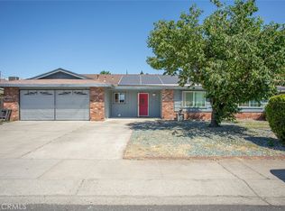 364 Harding Rd, Yuba City, CA 95993